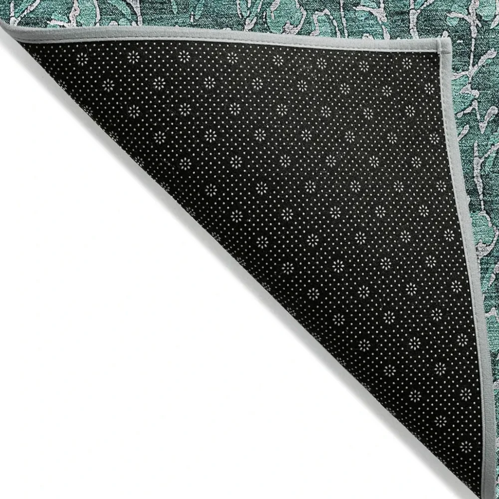 Addison Rugs NWT Chantille 20